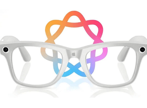 苹果智能眼镜 Glasses 延期：隐私方案没过审，最早明年 WWDC 见