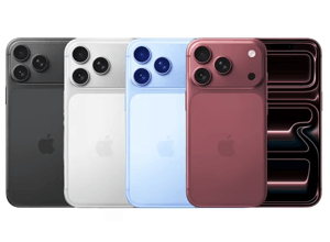 iPhone 18 Pro 基带方案曝光：美版高通、国际版自研，国行或回归单卡