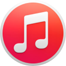 iTunes最后一个支持 Win XP 的版本下载